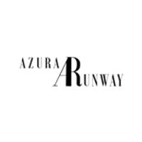 Azura Runway coupons